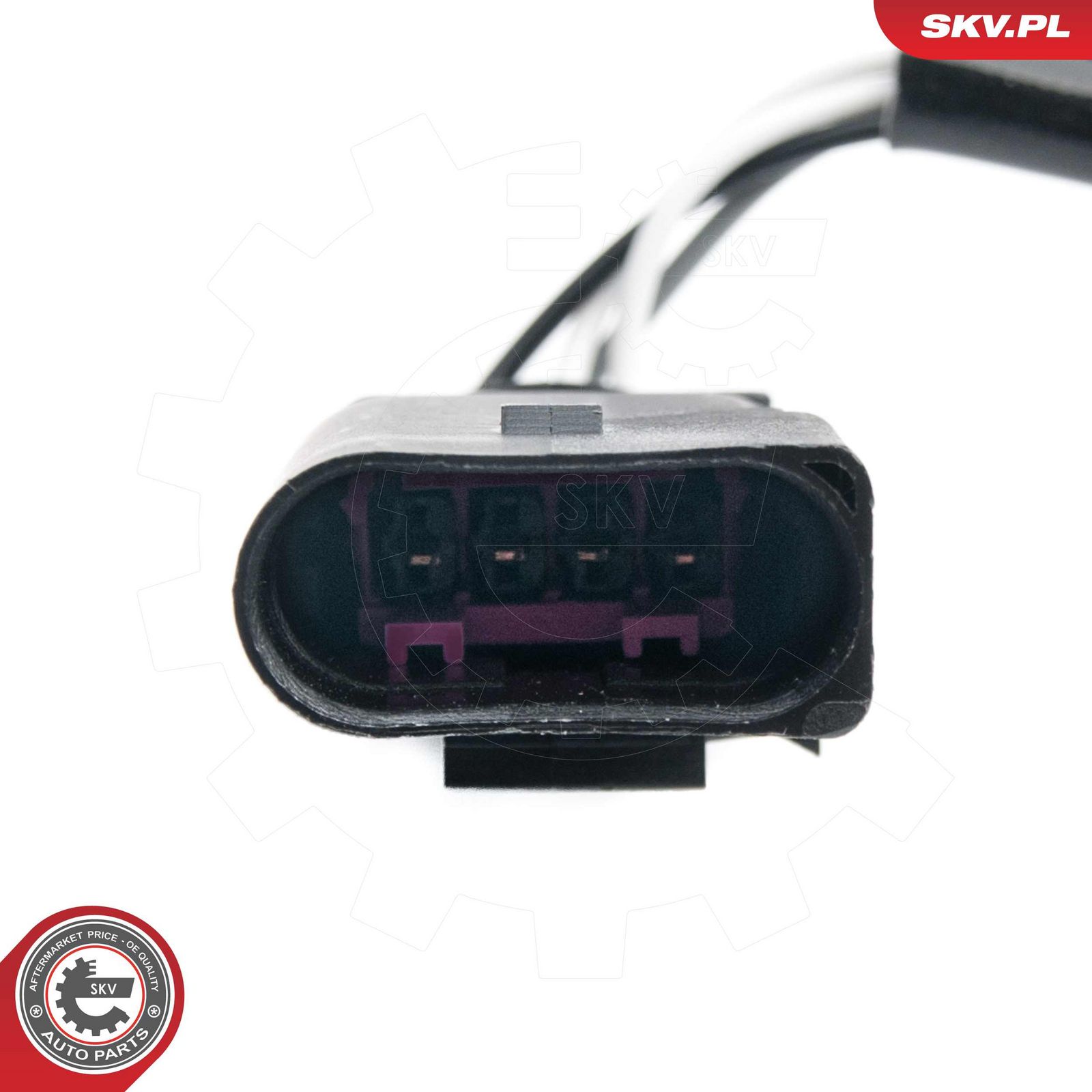 Oxygen Sensor-1