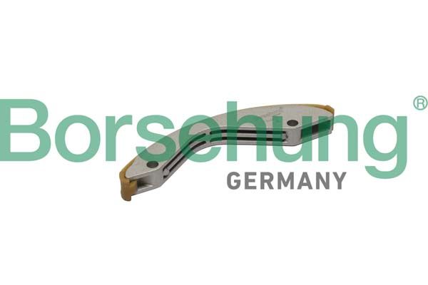 BORSEHUNG B1G017 Guide, timing chain