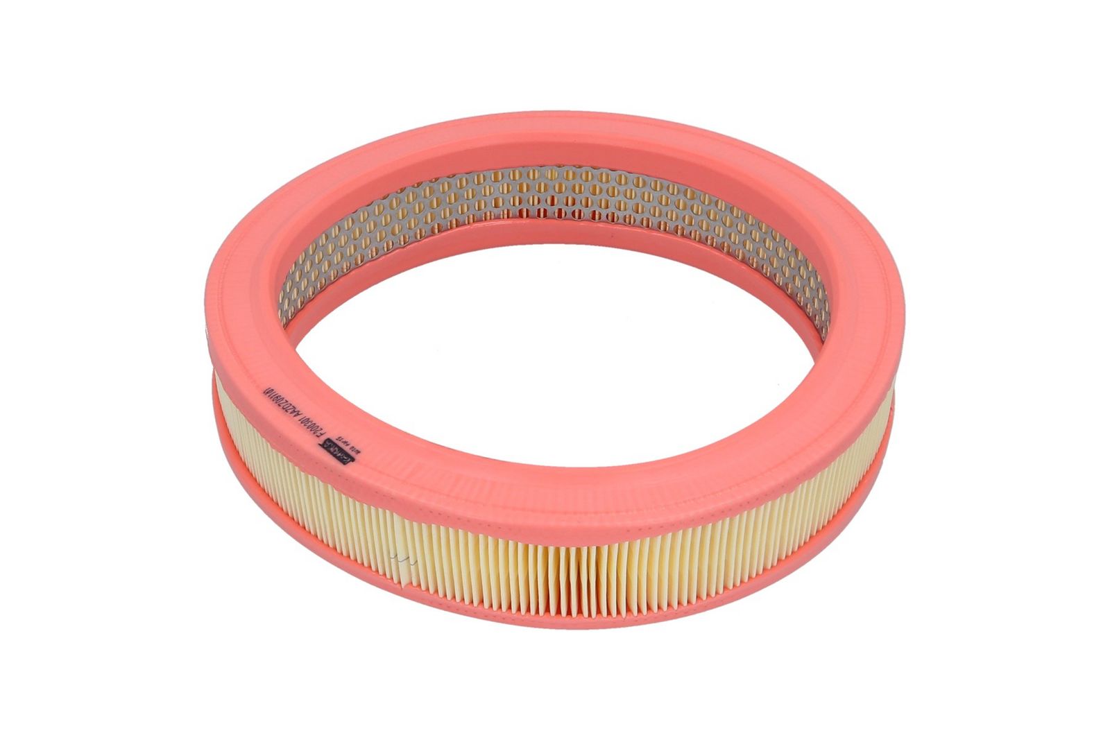 Air Filter-2
