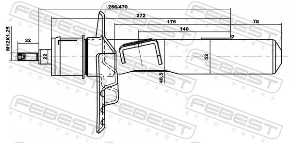 Shock Absorber-1