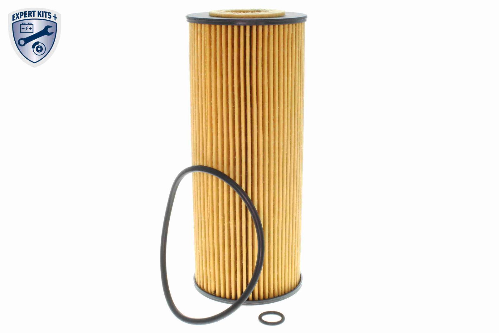 VAICO V10-0331 Oil filter
