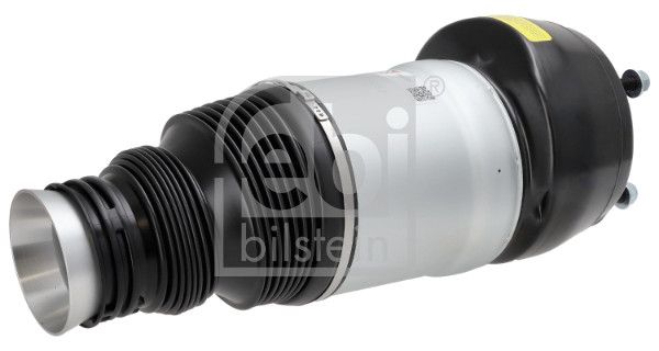 Bellow, air suspension-1