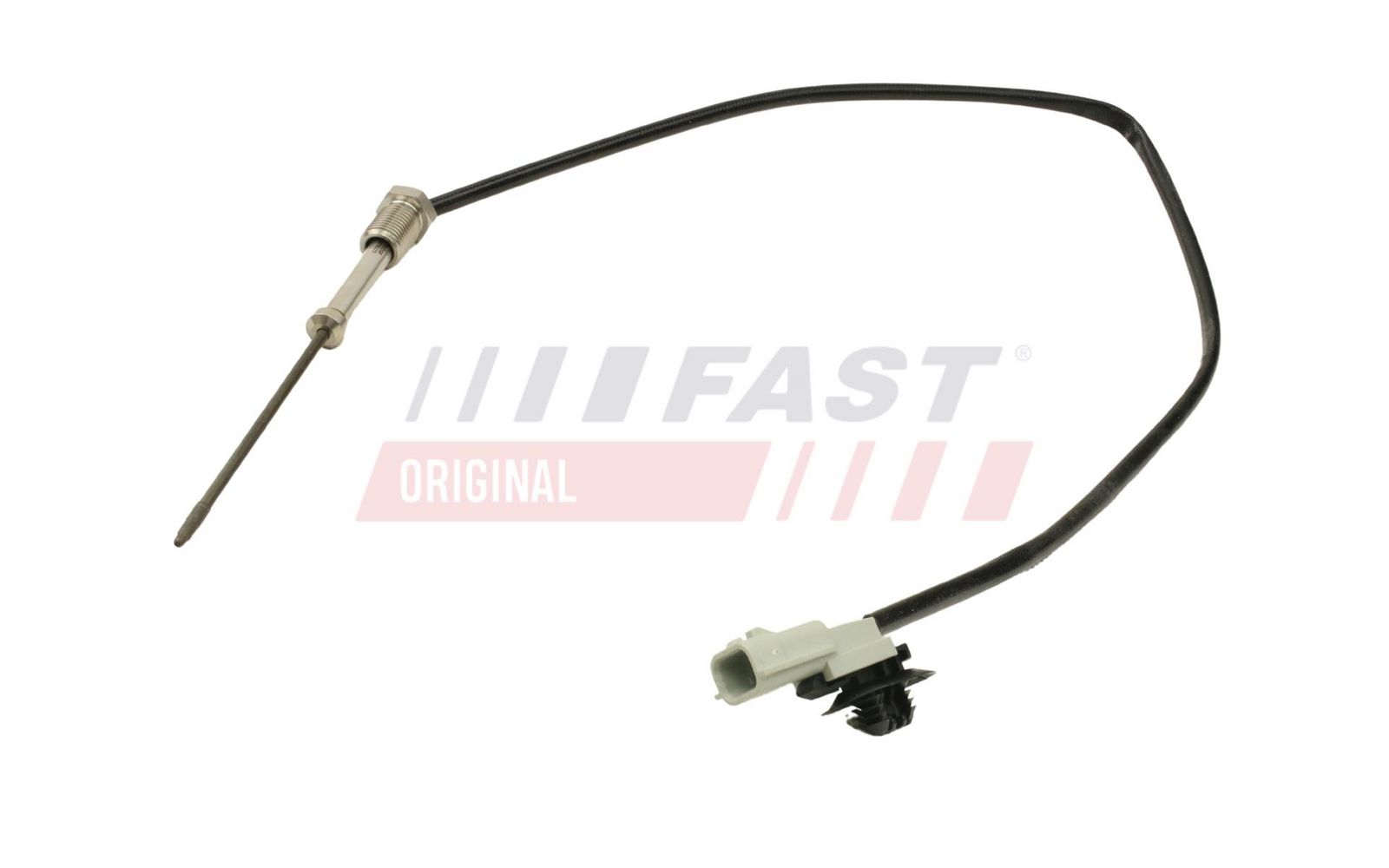 FAST FT80268 Sensor, exhaust gas temperature