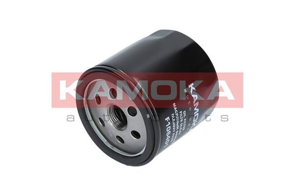 KAMOKA F106401 Oil filter