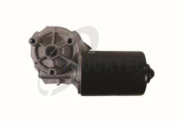 TRUCKTEC AUTOMOTIVE 07.61.003 Wiper motor