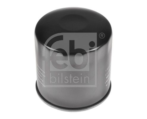 FEBI BILSTEIN 184130 Oil filter