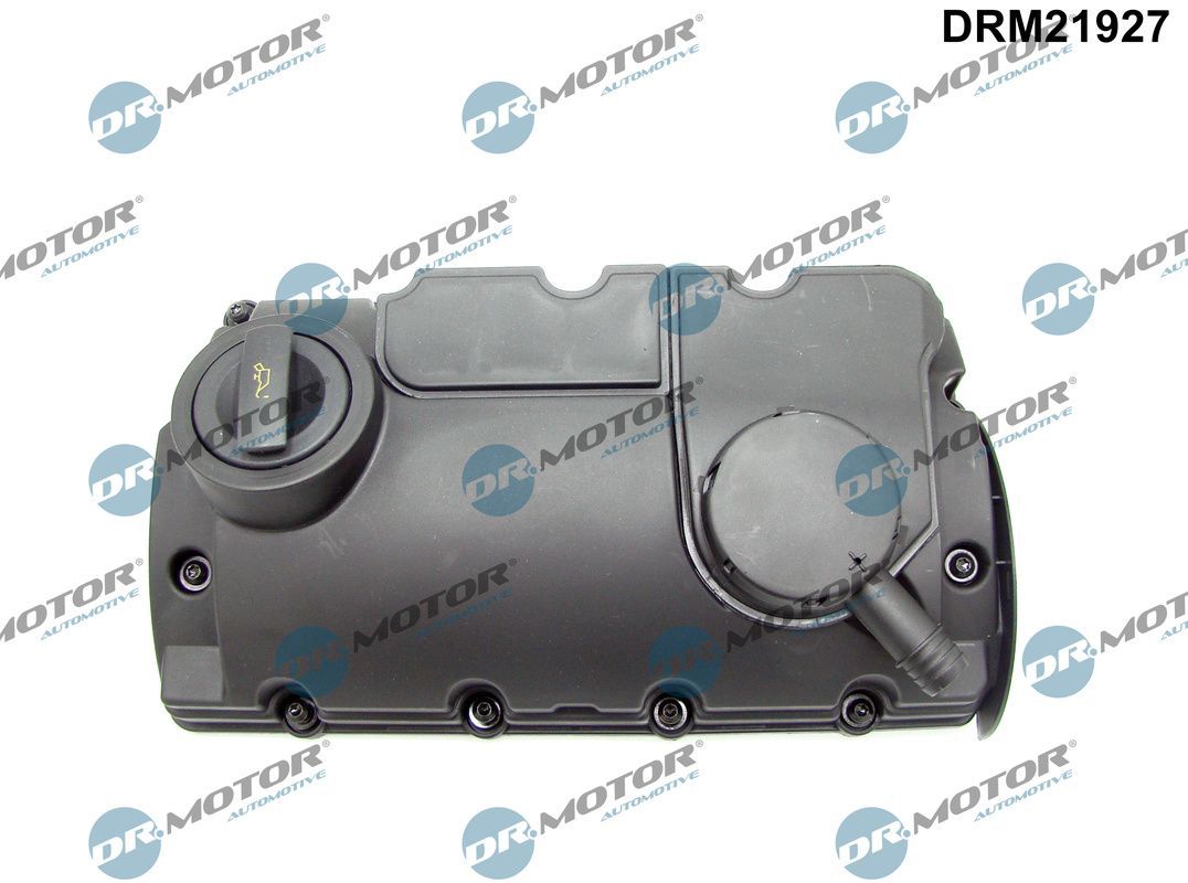 DR.MOTOR AUTOMOTIVE DRM21927 Cylinder head cover