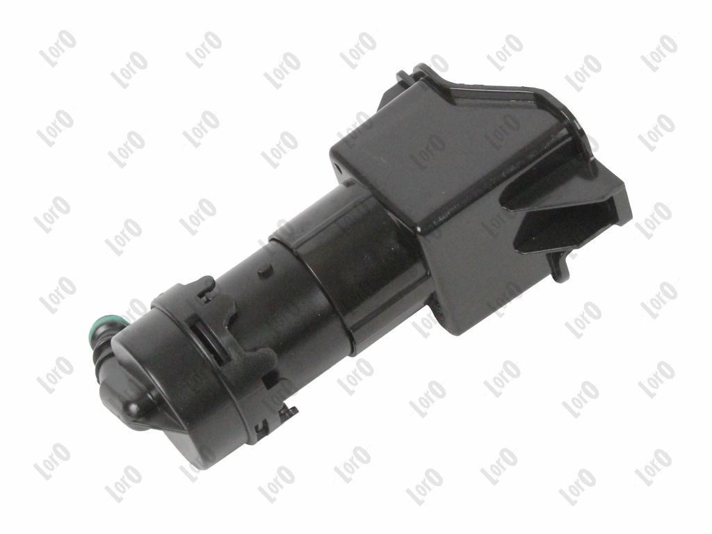 Washer Fluid Jet, headlight cleaning-1