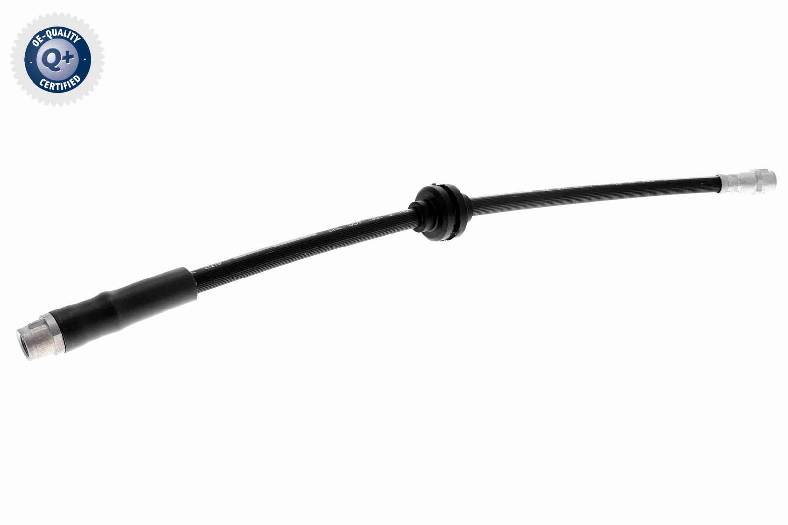 VAICO V30-0613 Stabdžių žarnelė