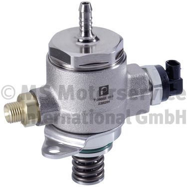 PIERBURG 7.06032.10.0 High-pressure pump