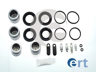 ERT 401996 Repair kit, brake caliper