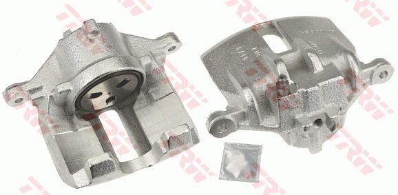 TRW BHW207E Brake caliper