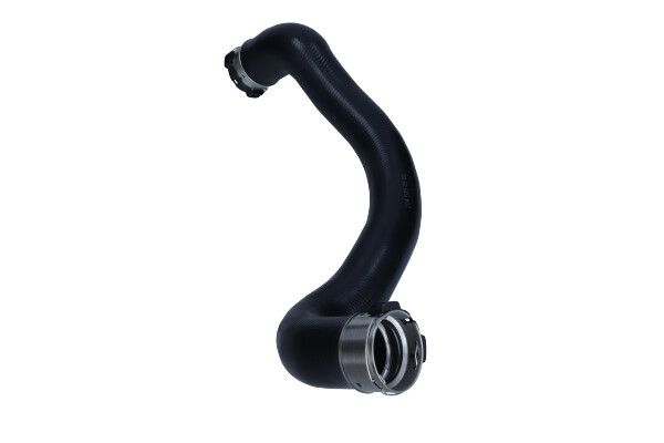 MAXGEAR 68-0288 Charge air hose