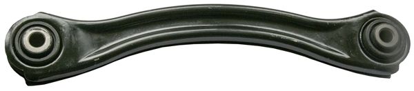 HART 423 092 Šarnyras, rato pakaba