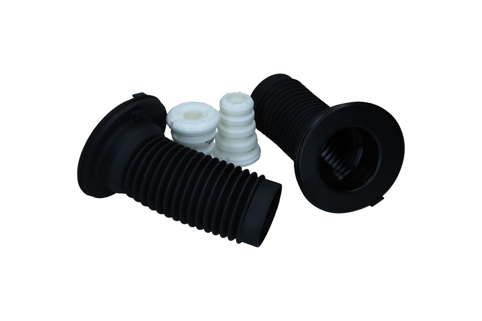 Dust Protection Kit, shock absorber-2