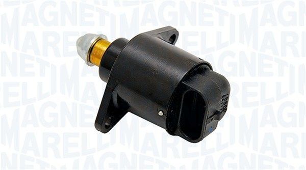MAGNETI MARELLI 230016079197 Idle control valve, air supply