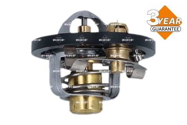 NRF 725285 Thermostat, coolant