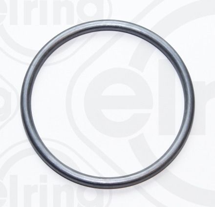 ELRING 268.550 Seal ring