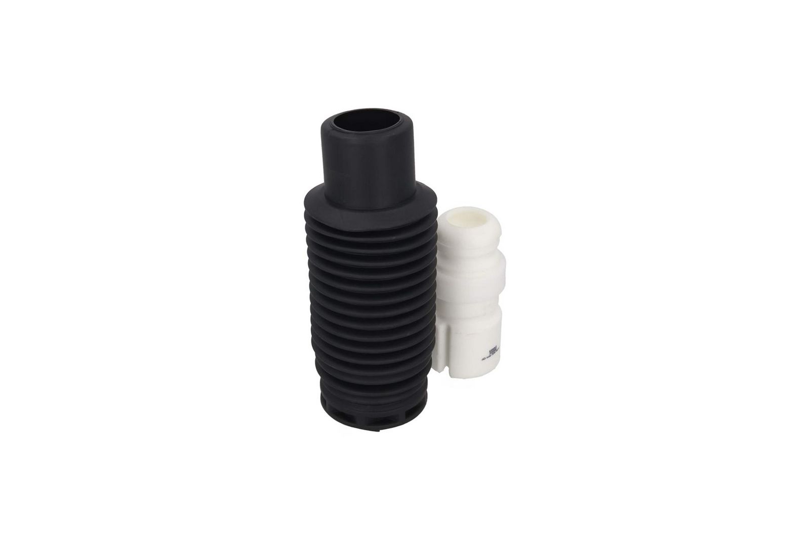KAMOKA 2020062 Dust protection kit, shock absorber
