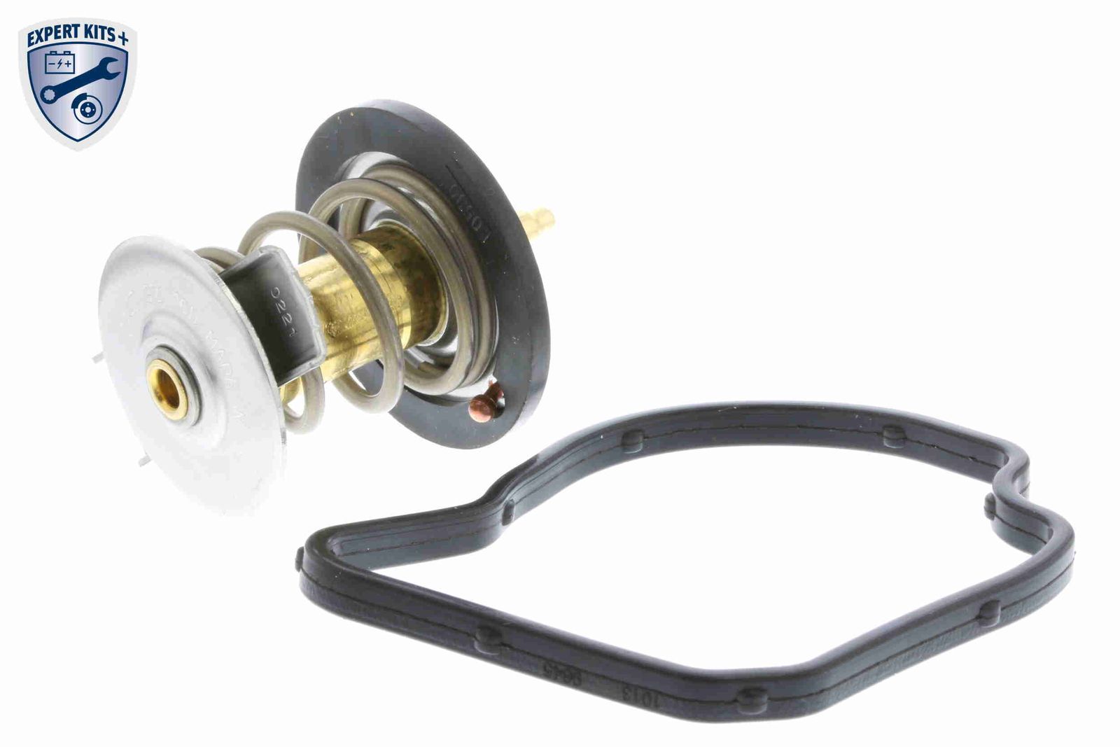 VEMO V30-99-0102-1 Thermostat, coolant