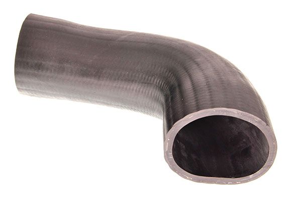 Charge Air Hose-1
