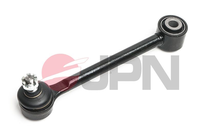 JPN 90Z0522-JPN Control/trailing arm, wheel suspension