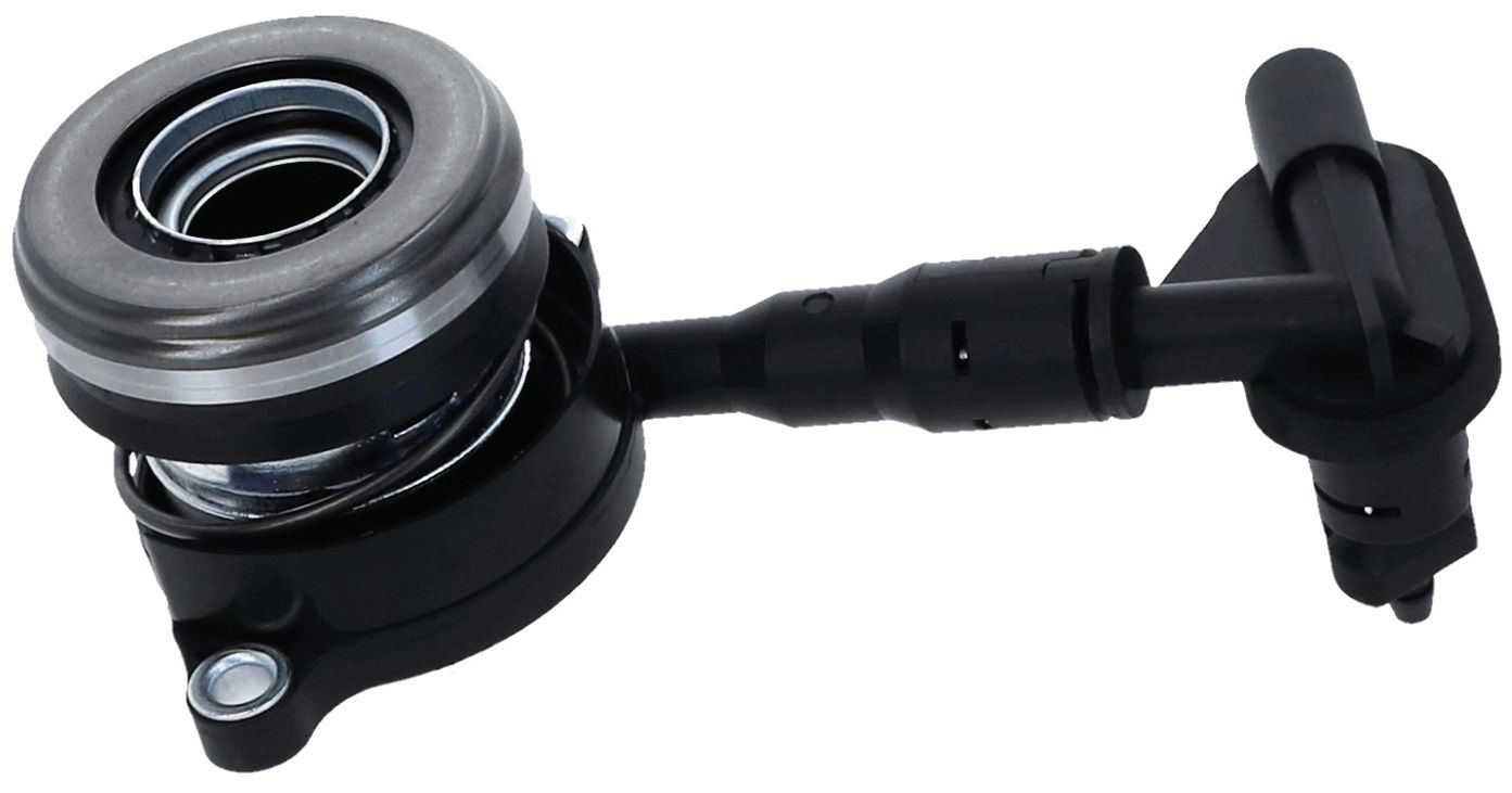 Central Slave Cylinder, clutch-3