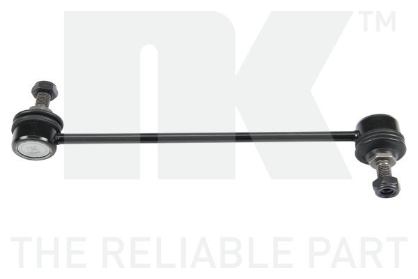 NK 5112517 Link/coupling rod, stabiliser bar