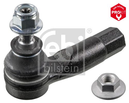 FEBI BILSTEIN 26096 Tie rod end