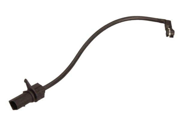 MAXGEAR 23-0091 Warning contact, brake pad wear