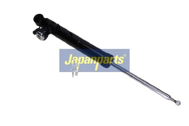 JAPANPARTS MM-AS449 Shock absorber