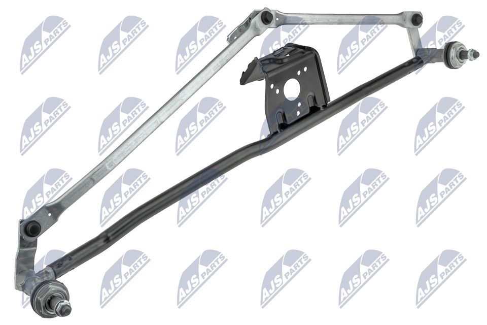 NTY EMW-VC-000 Wiper linkage