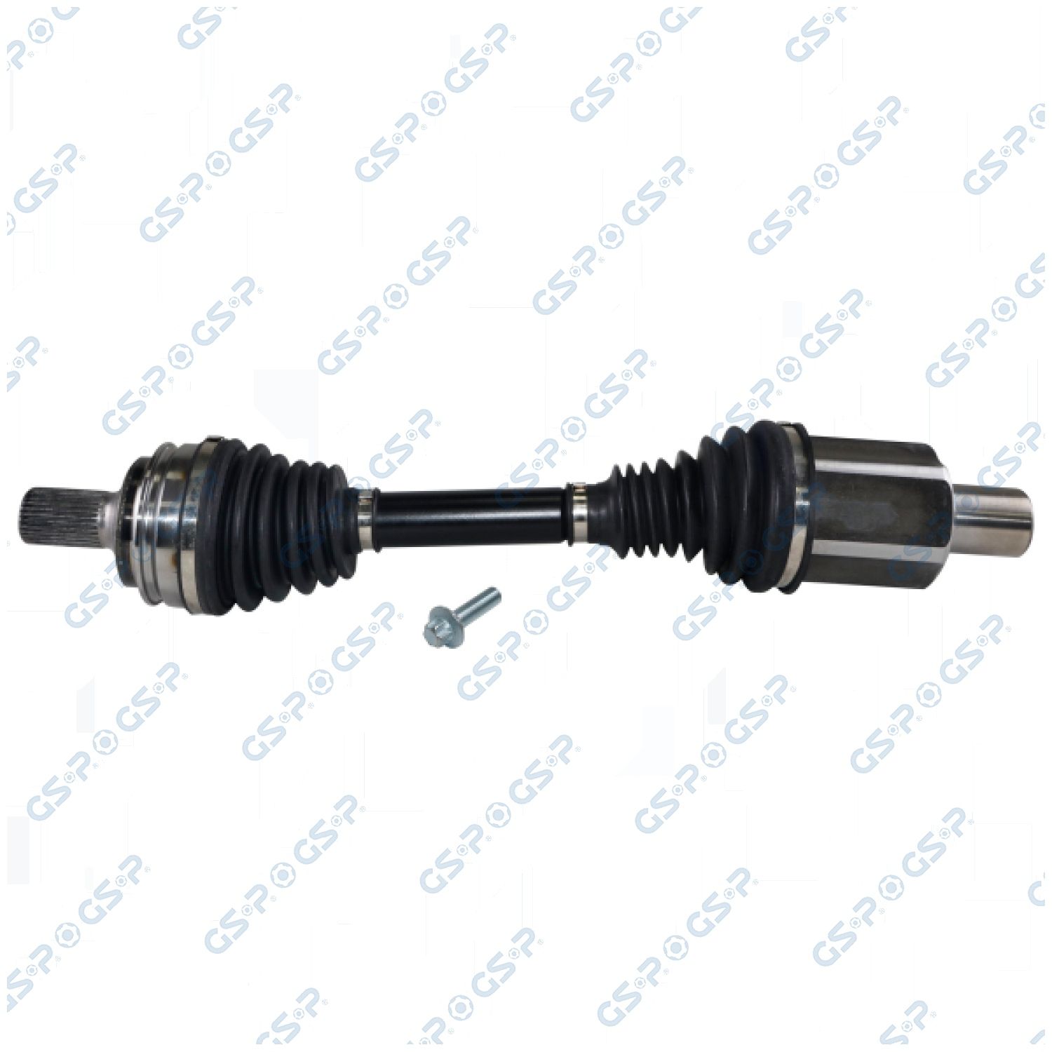 GSP 201405 Drive shaft