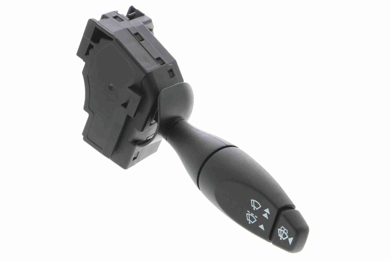VEMO V25-80-4030 Wiper switch