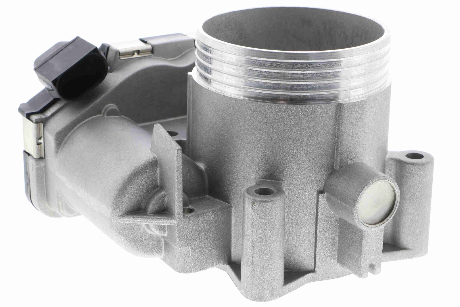 VEMO V95-81-0003 Throttle body