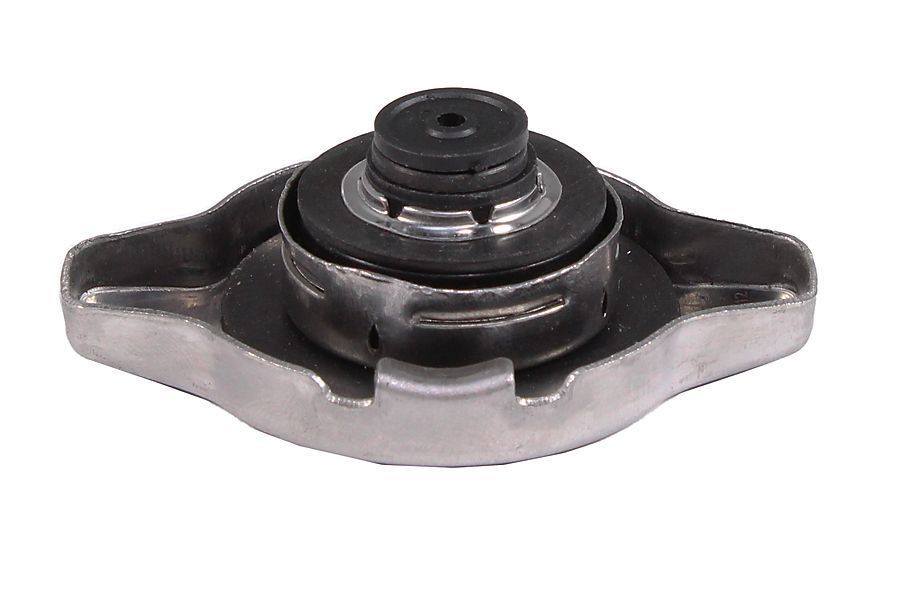 METZGER AUTOTEILE 2141067 Cap, radiator
