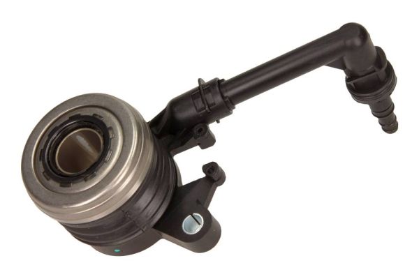 Central Slave Cylinder, clutch-1