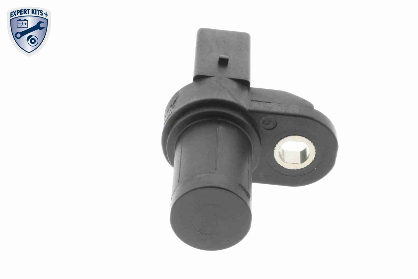 Sensor, ignition pulse-5