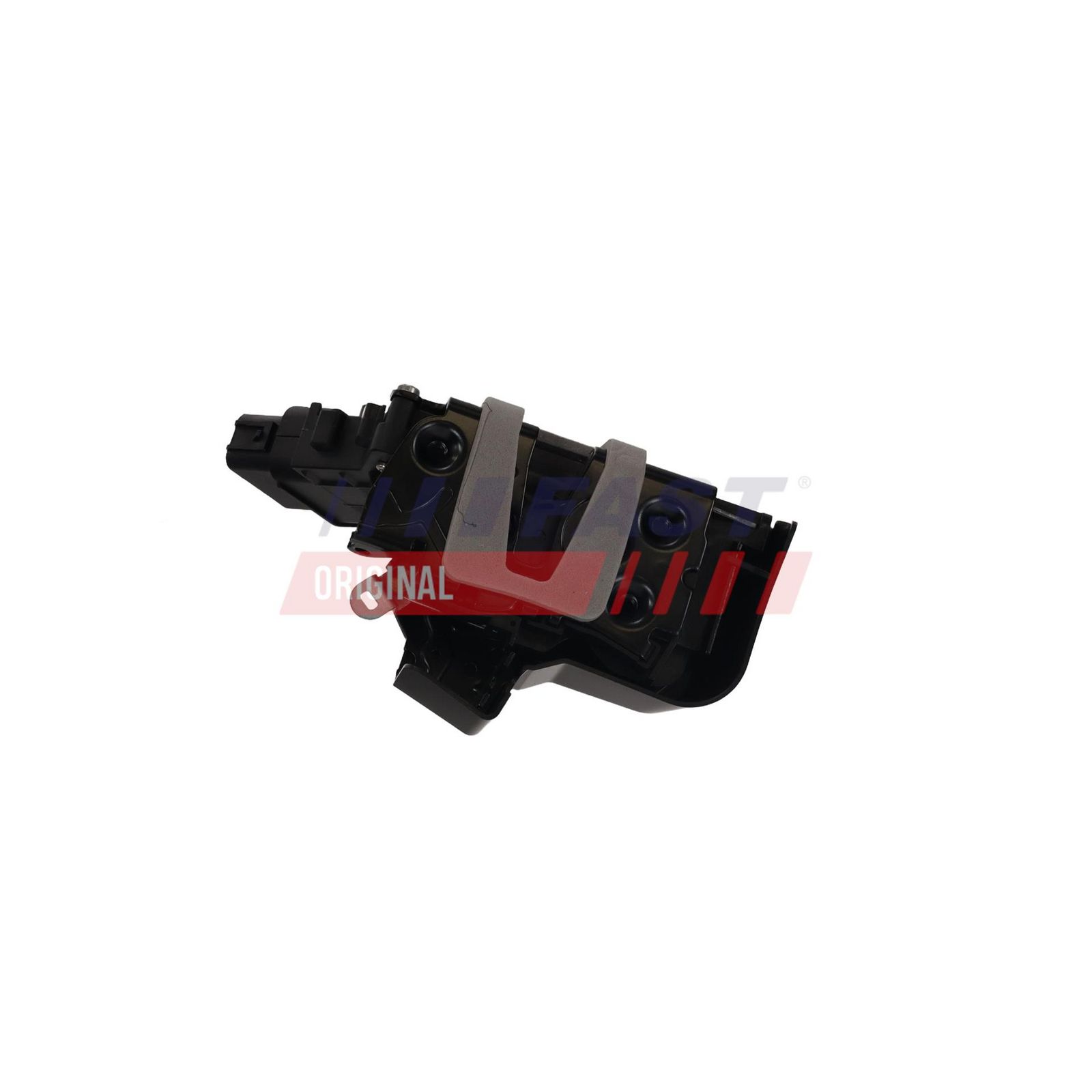 Door Lock-2