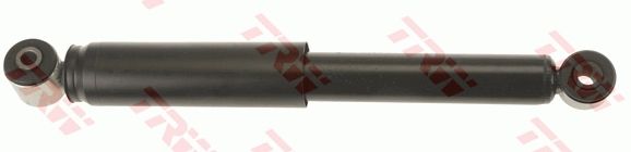 TRW JGT235S Shock absorber