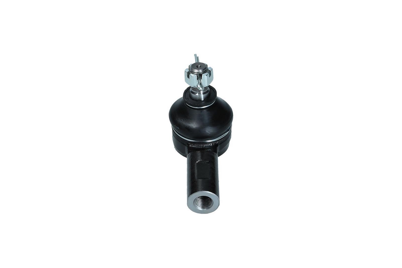 skersinės vairo trauklės galas-4