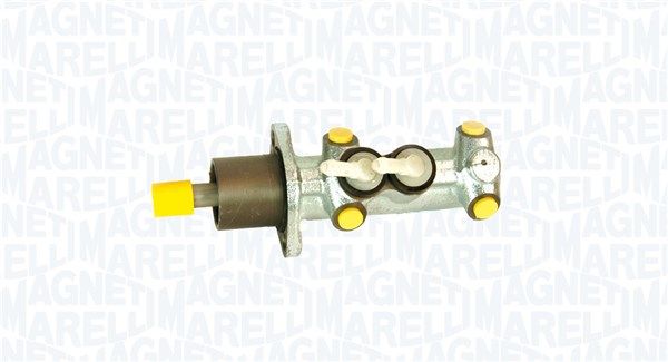 MAGNETI MARELLI 360219130245 Brake master cylinder