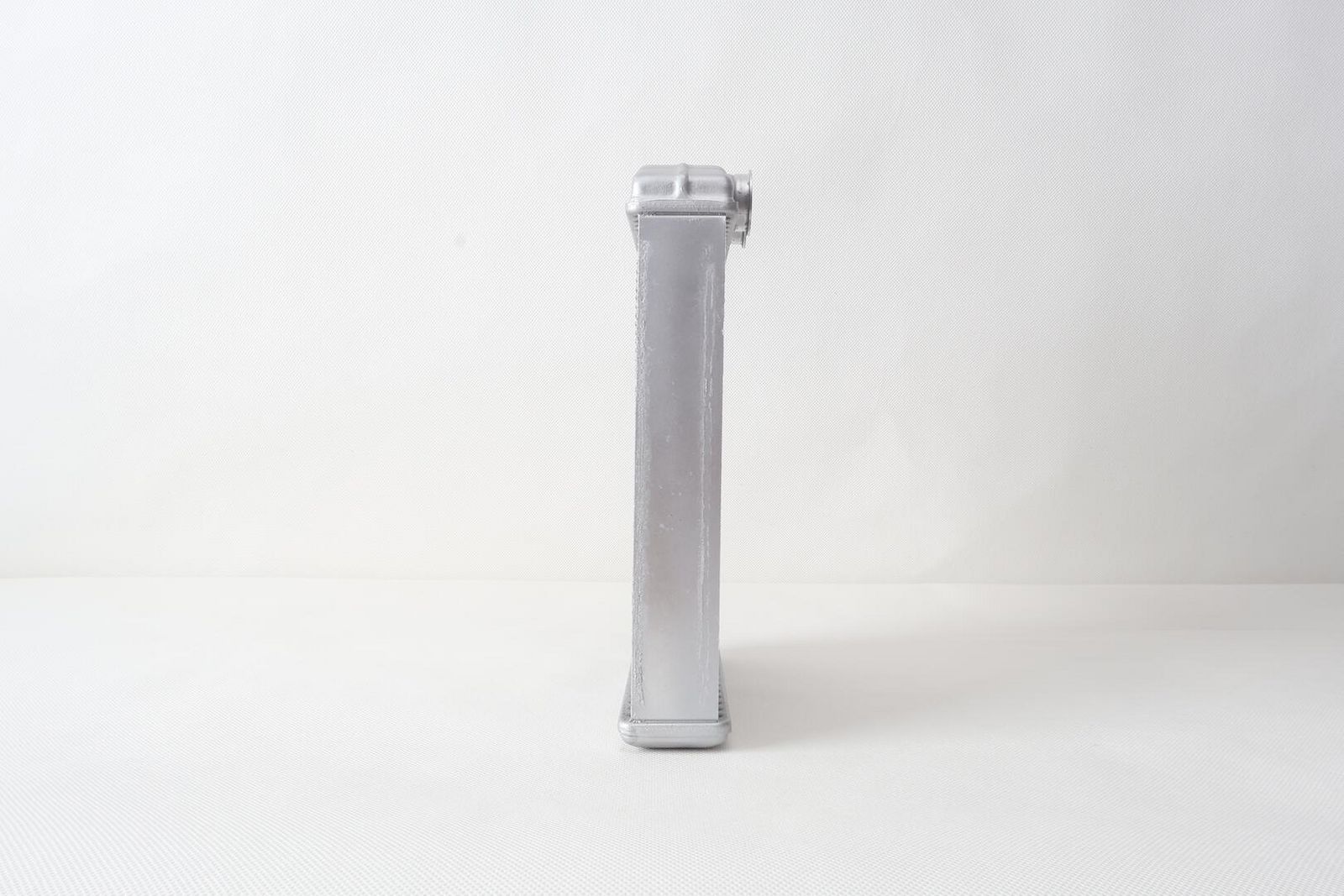Heat Exchanger, interior heating-7