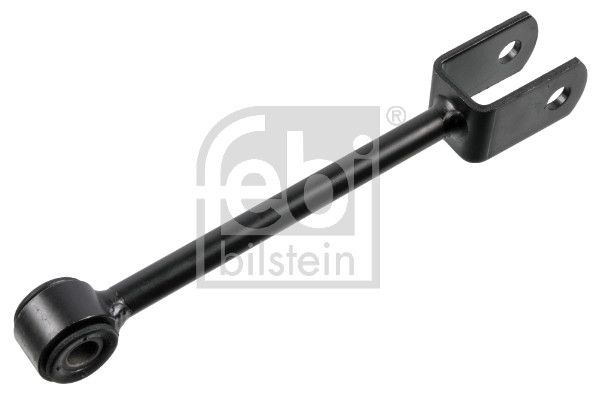 FEBI BILSTEIN 29698 Link/coupling rod, stabiliser bar