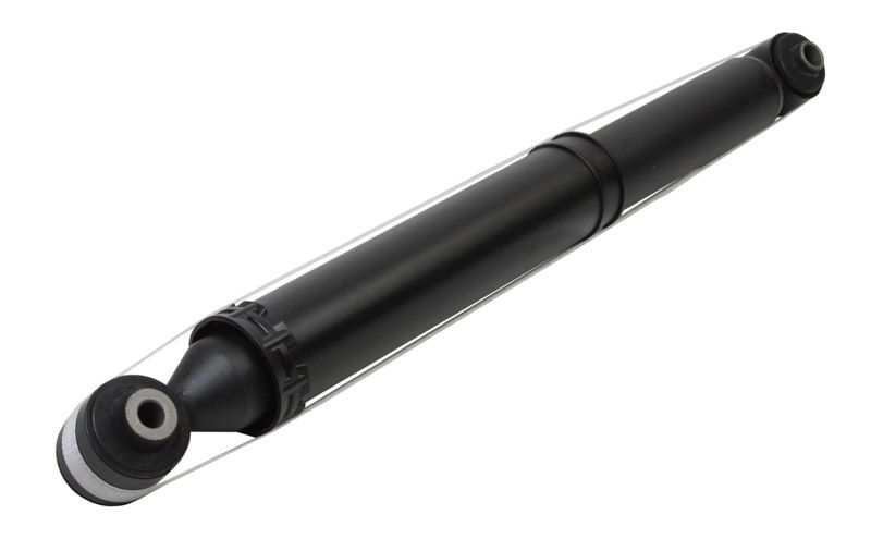 Shock Absorber-1