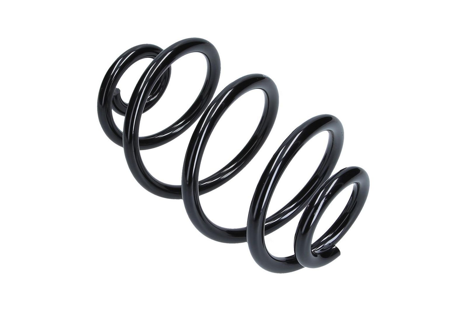 Suspension Spring-3