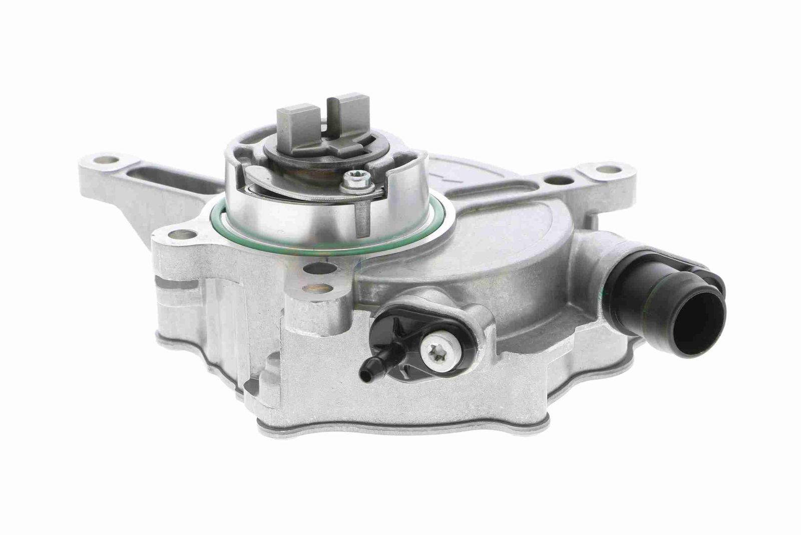 Vacuum Pump, braking system-7