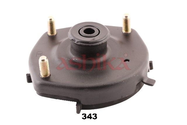 ASHIKA GOM-343 Suspension strut support mount