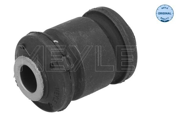 Mounting, control/trailing arm-1