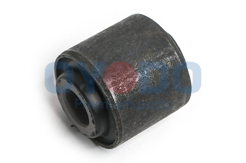 OYODO 50Z0562-OYO Bushing, axle beam